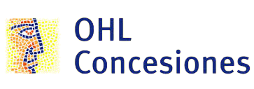 OHL Conseciones